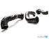 KIT DE TUYAUX DE CHARGE DE PERFORMANCE MMR F56 JCW MIN COOPER B48